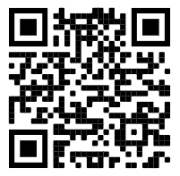 QR code for this page on vcedata.com